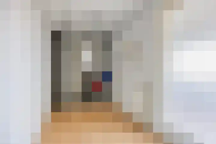 Bastion 13 Beverwijk thumbnail 25