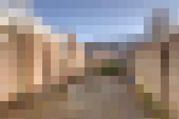 Bastion 13 Beverwijk thumbnail 27