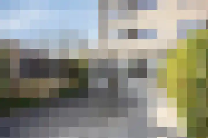 Bastion 13 Beverwijk thumbnail 30