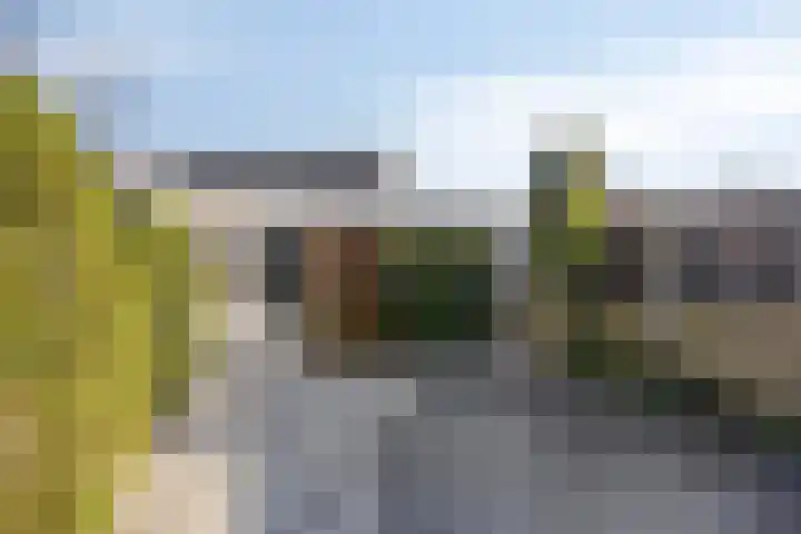 Bastion 13 Beverwijk thumbnail 32