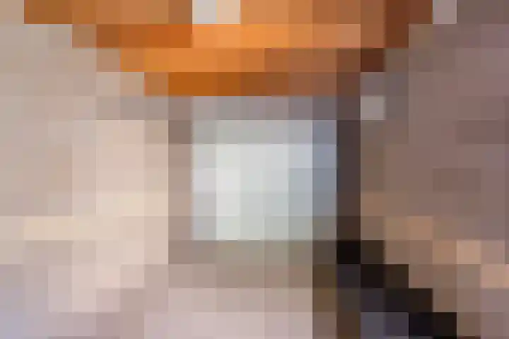 Bastion 13 Beverwijk thumbnail 35