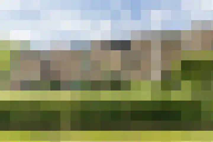 Bastion 13 Beverwijk thumbnail 36
