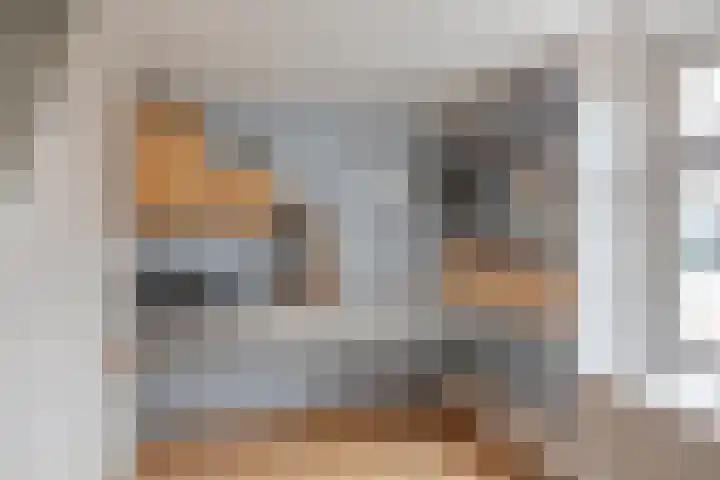 Bastion 13 Beverwijk thumbnail 39