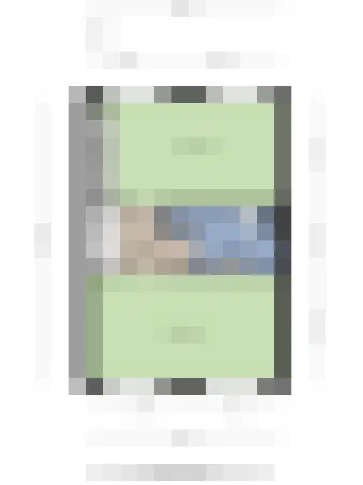 Bastion 13 Beverwijk thumbnail 39