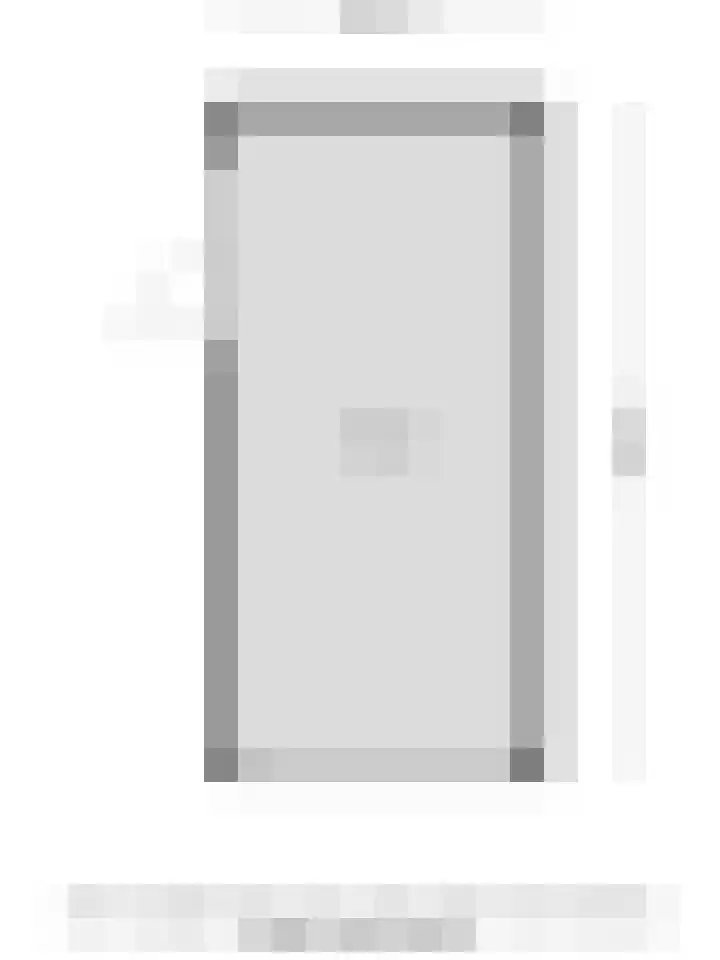 Bastion 13 Beverwijk thumbnail 41