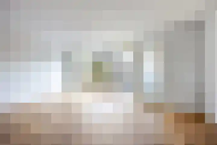 Bastion 13 Beverwijk thumbnail 7