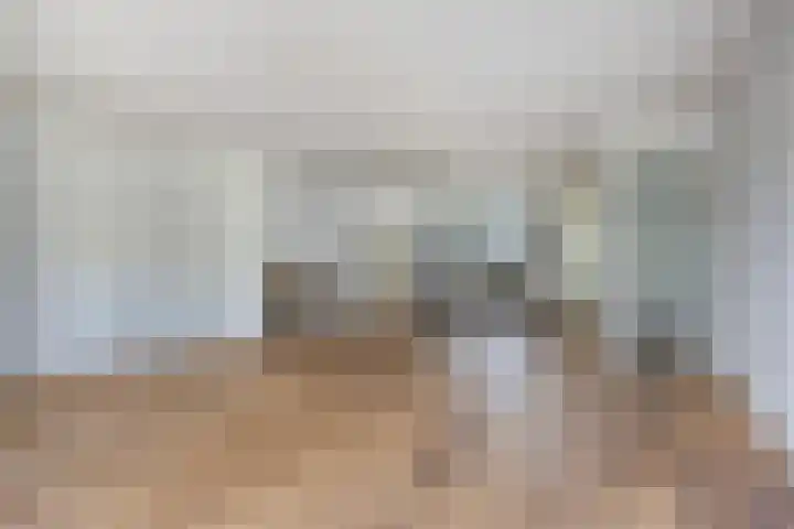 Bastion 13 Beverwijk thumbnail 8
