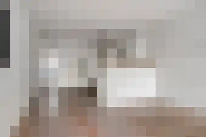 Bastion 154 Lelystad thumbnail 11