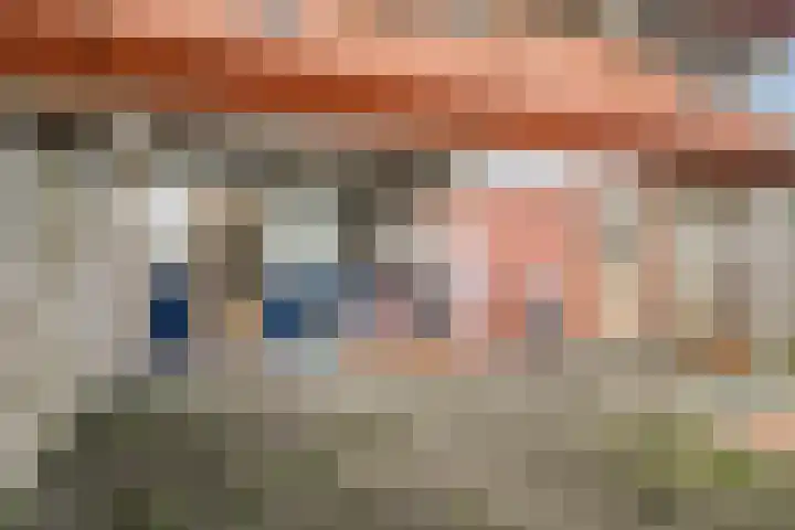Bastion 154 Lelystad thumbnail 20