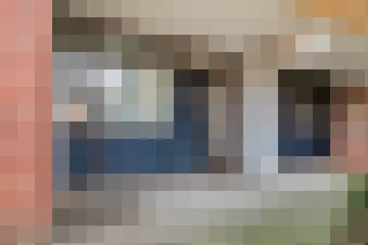 Bastion 154 Lelystad thumbnail 5