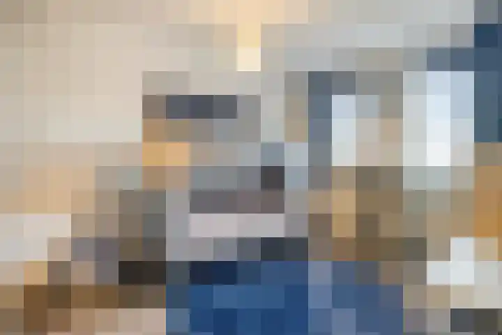 Bastion 29 Steenbergen thumbnail 18