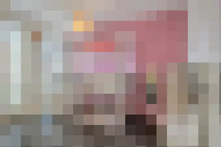 Bastion 29 Steenbergen thumbnail 20