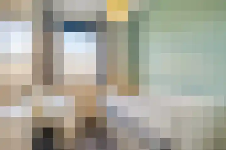Bastion 29 Steenbergen thumbnail 22