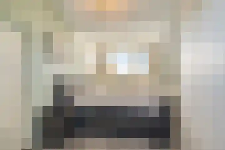 Bastion 29 Steenbergen thumbnail 26
