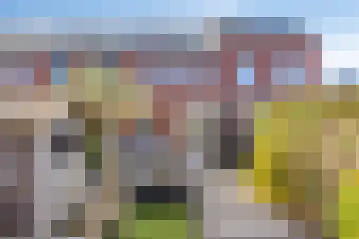 Bastion 29 Steenbergen thumbnail 29