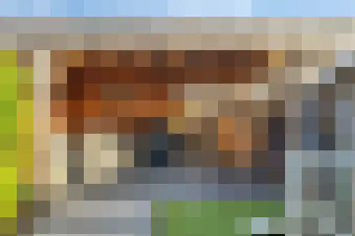 Bastion 29 Steenbergen thumbnail 34