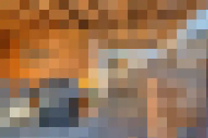 Bastion 29 Steenbergen thumbnail 35