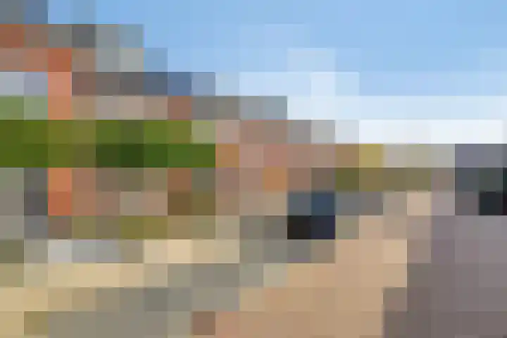 Bastion 29 Steenbergen thumbnail 38