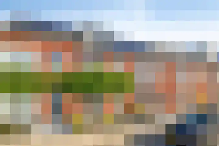 Bastion 29 Steenbergen thumbnail 39