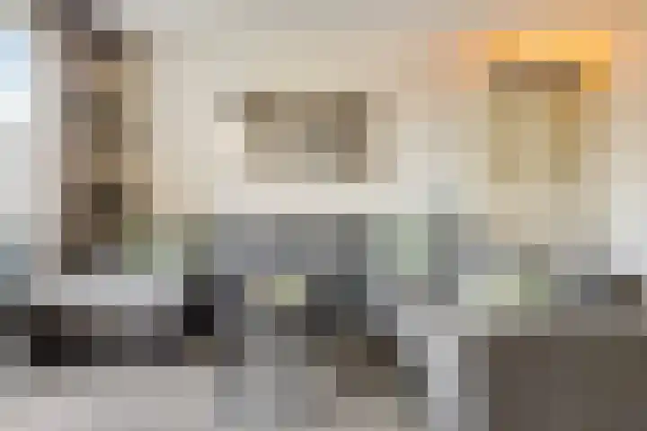 Bastion 29 Steenbergen thumbnail 8