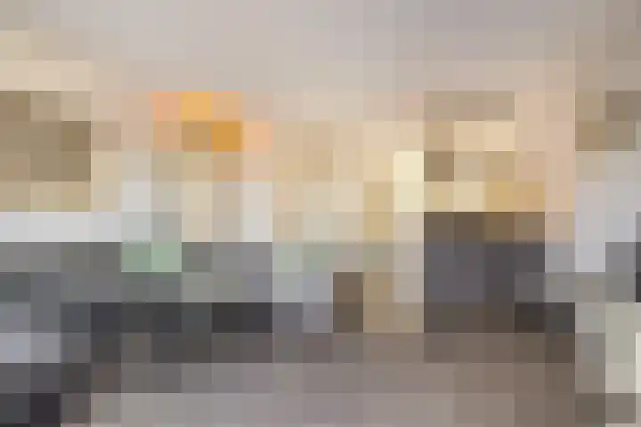 Bastion 29 Steenbergen thumbnail 9