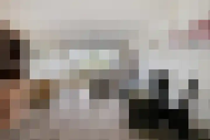 Bastion 295 Lelystad thumbnail 10