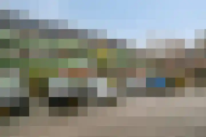 Bastion 295 Lelystad thumbnail 25