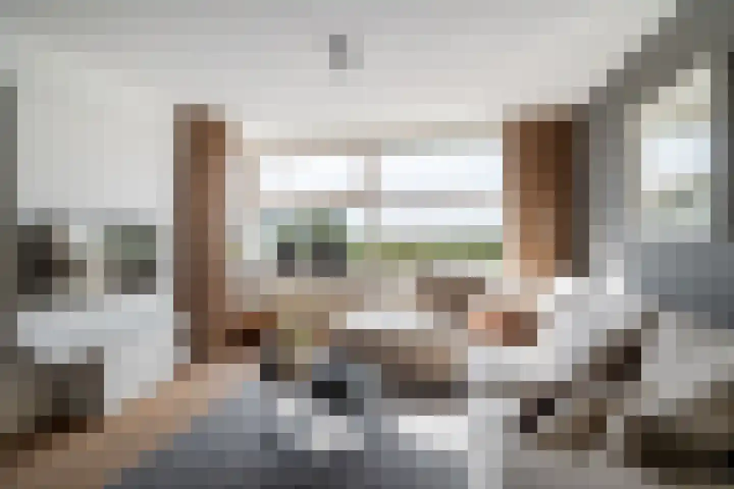 Bastion 36 Terheijden thumbnail 11