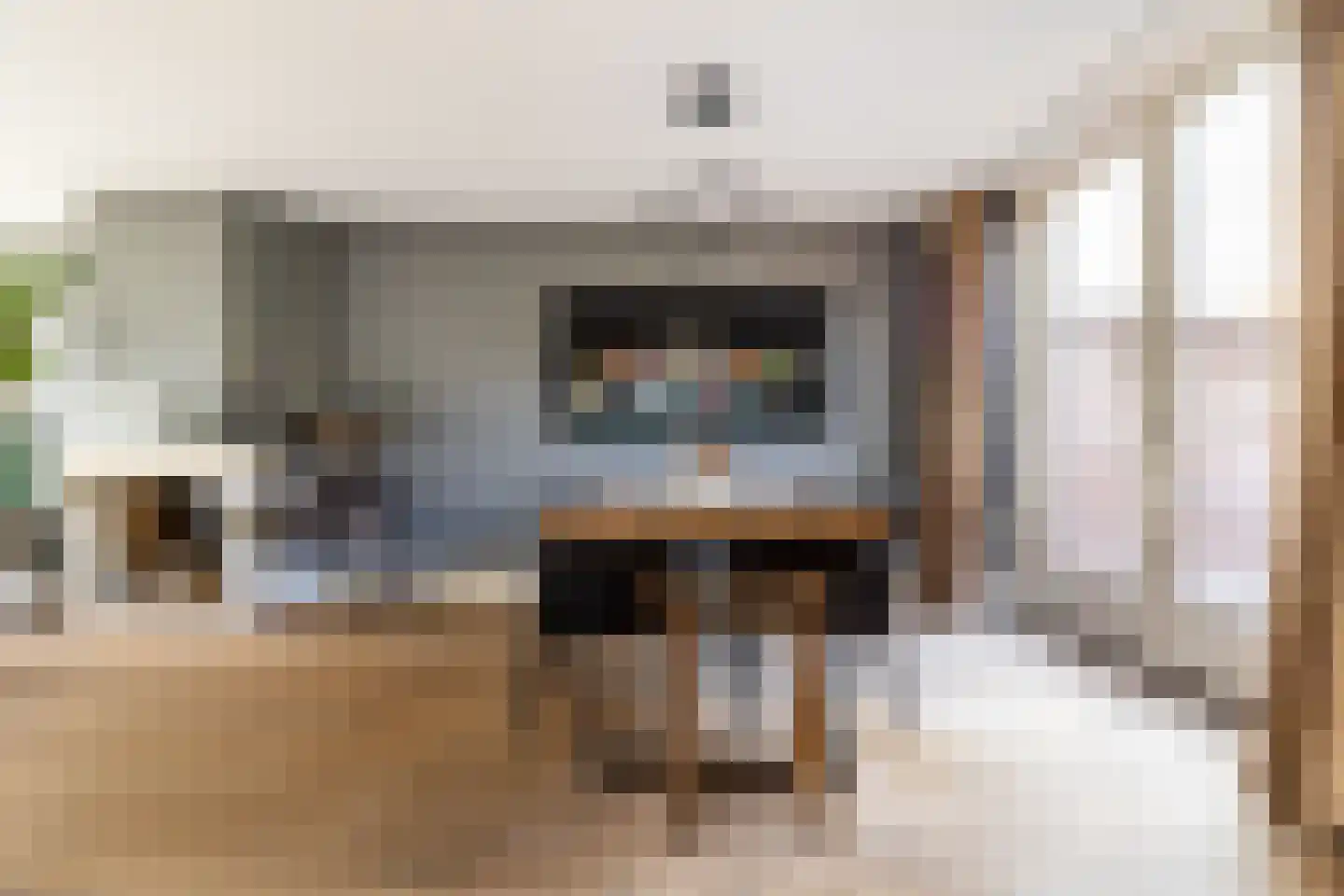 Bastion 36 Terheijden thumbnail 12