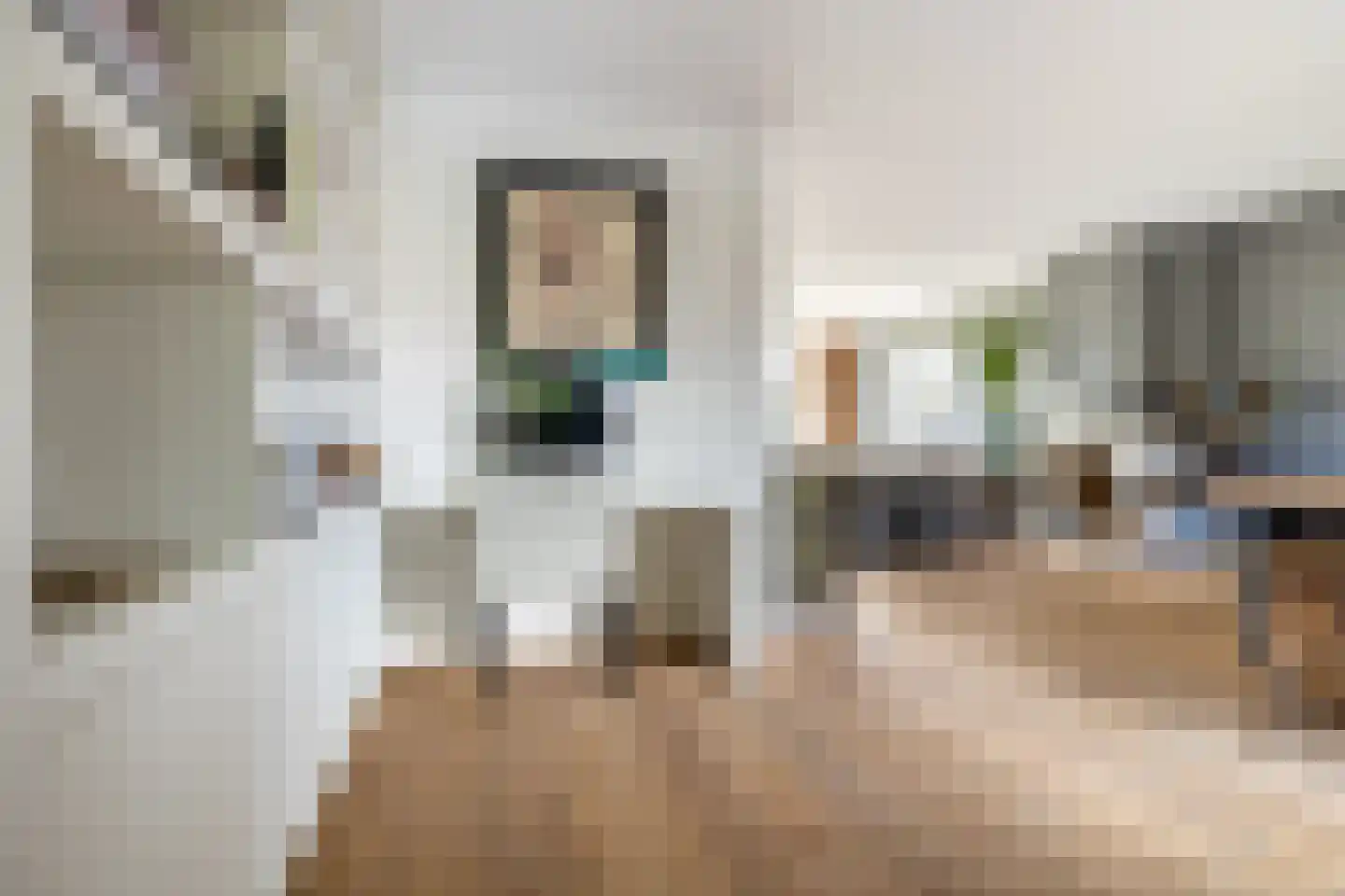 Bastion 36 Terheijden thumbnail 14