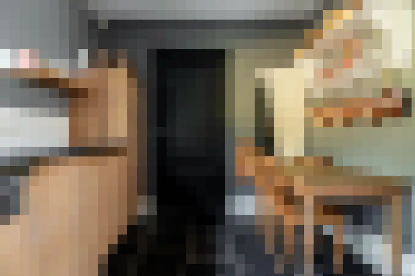 Bastion 36 Terheijden thumbnail 16