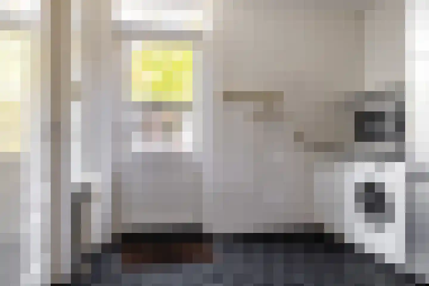Bastion 36 Terheijden thumbnail 17