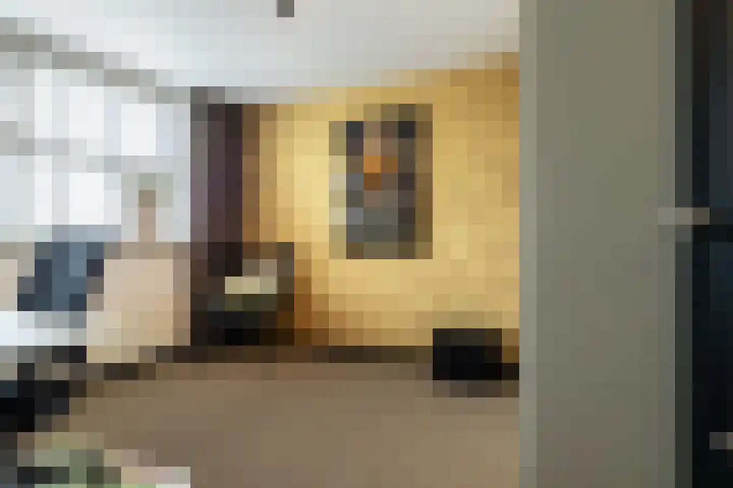 Bastion 36 Terheijden thumbnail 21