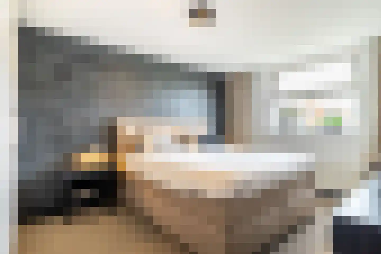 Bastion 36 Terheijden thumbnail 23