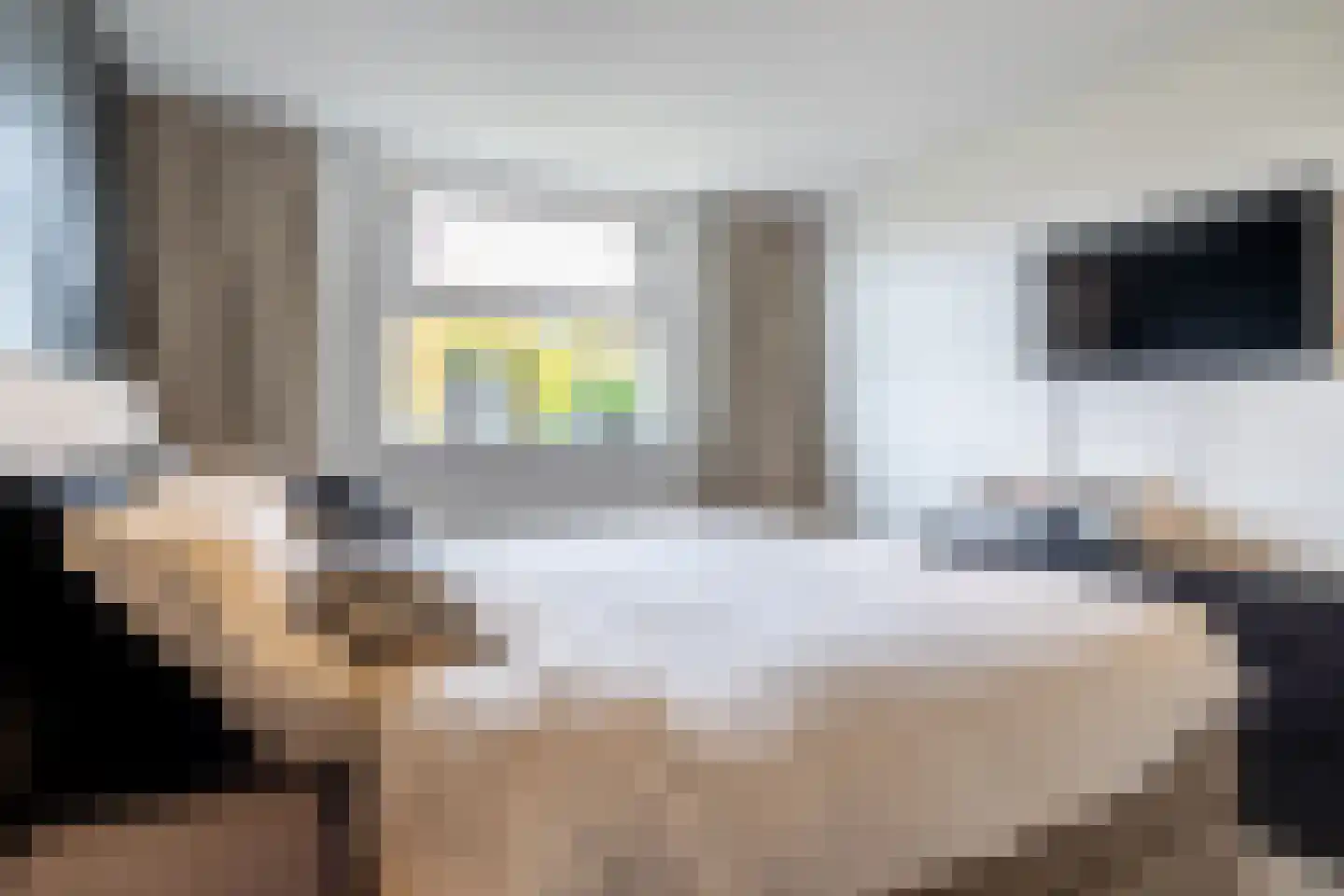 Bastion 36 Terheijden thumbnail 24
