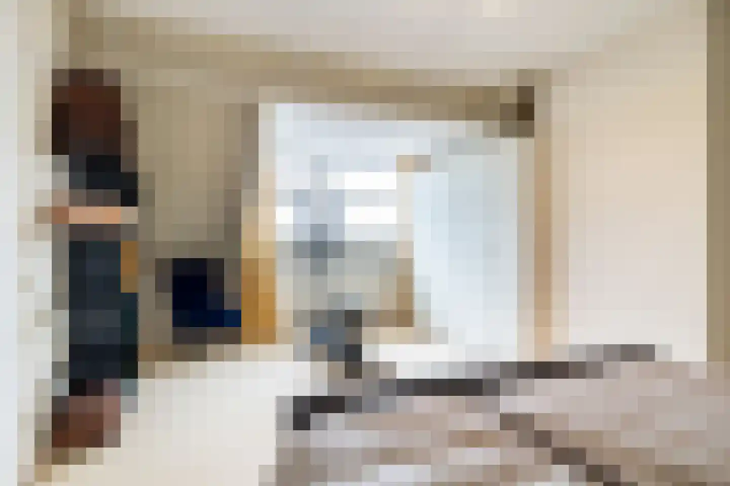 Bastion 36 Terheijden thumbnail 30