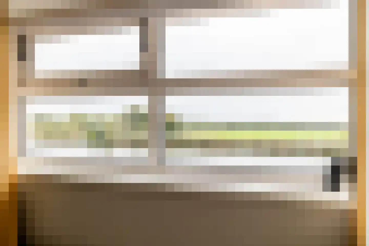 Bastion 36 Terheijden thumbnail 31