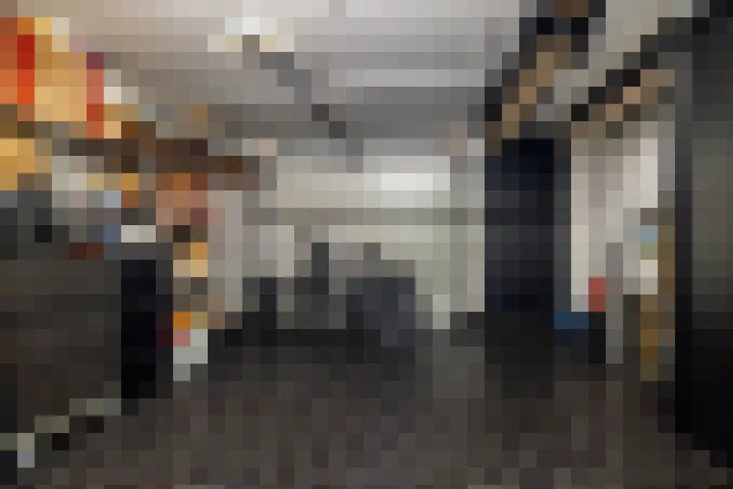 Bastion 36 Terheijden thumbnail 32