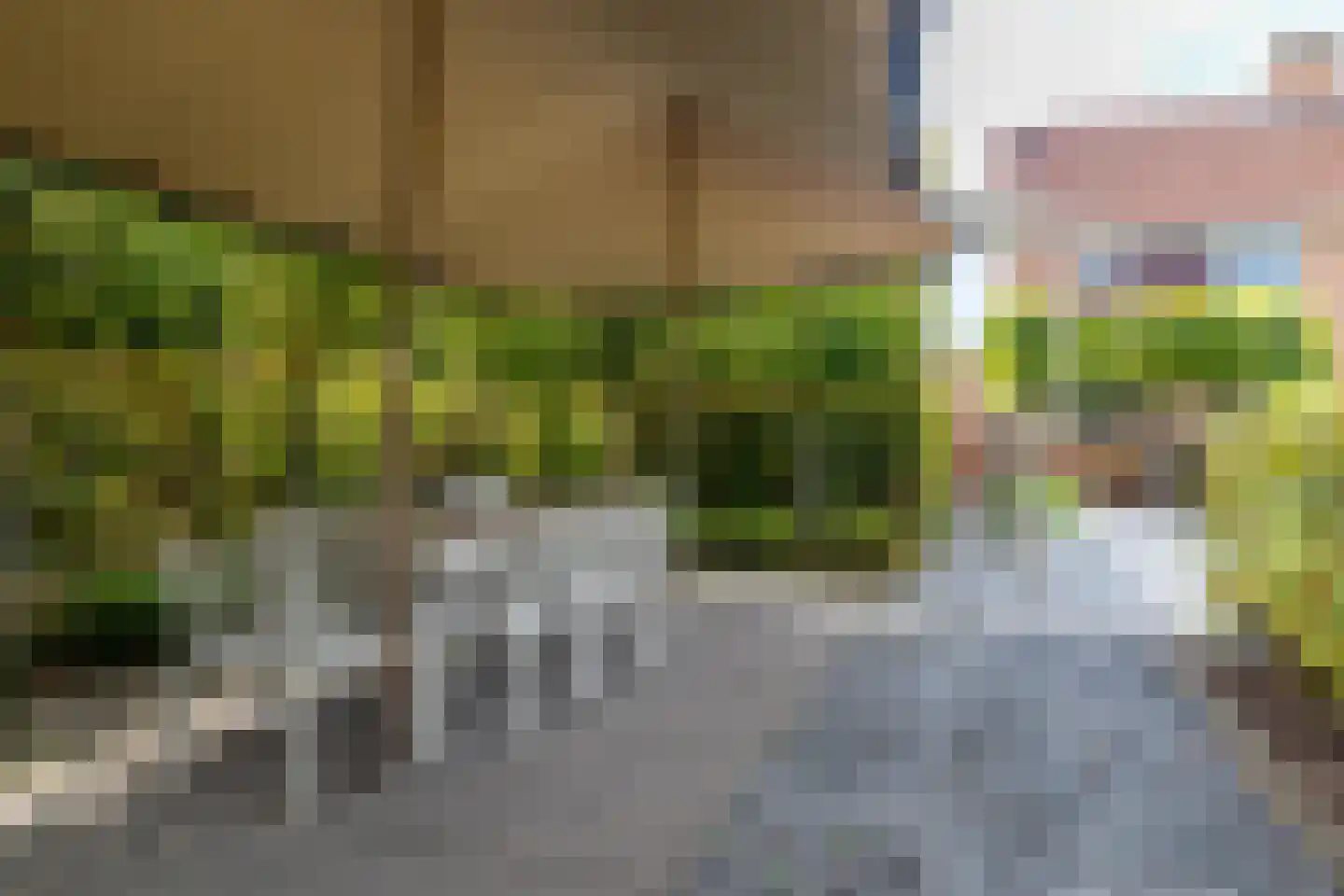 Bastion 36 Terheijden thumbnail 35