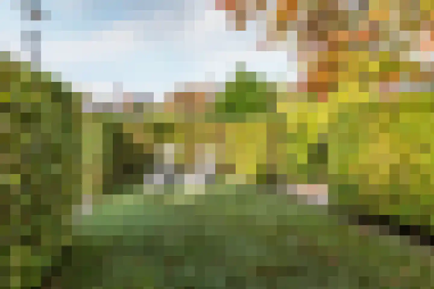 Bastion 36 Terheijden thumbnail 39