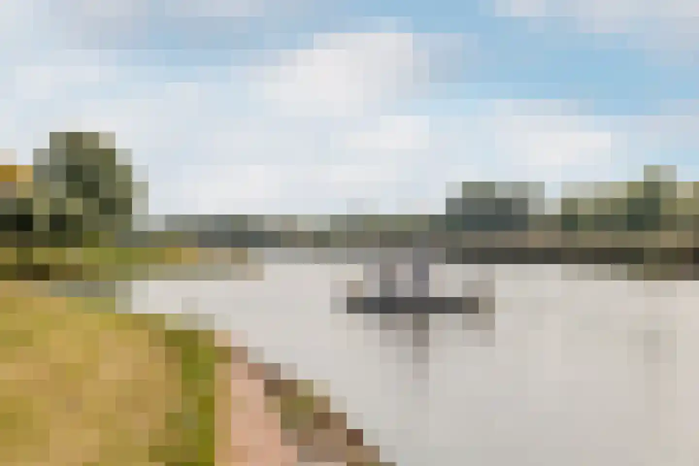 Bastion 36 Terheijden thumbnail 40