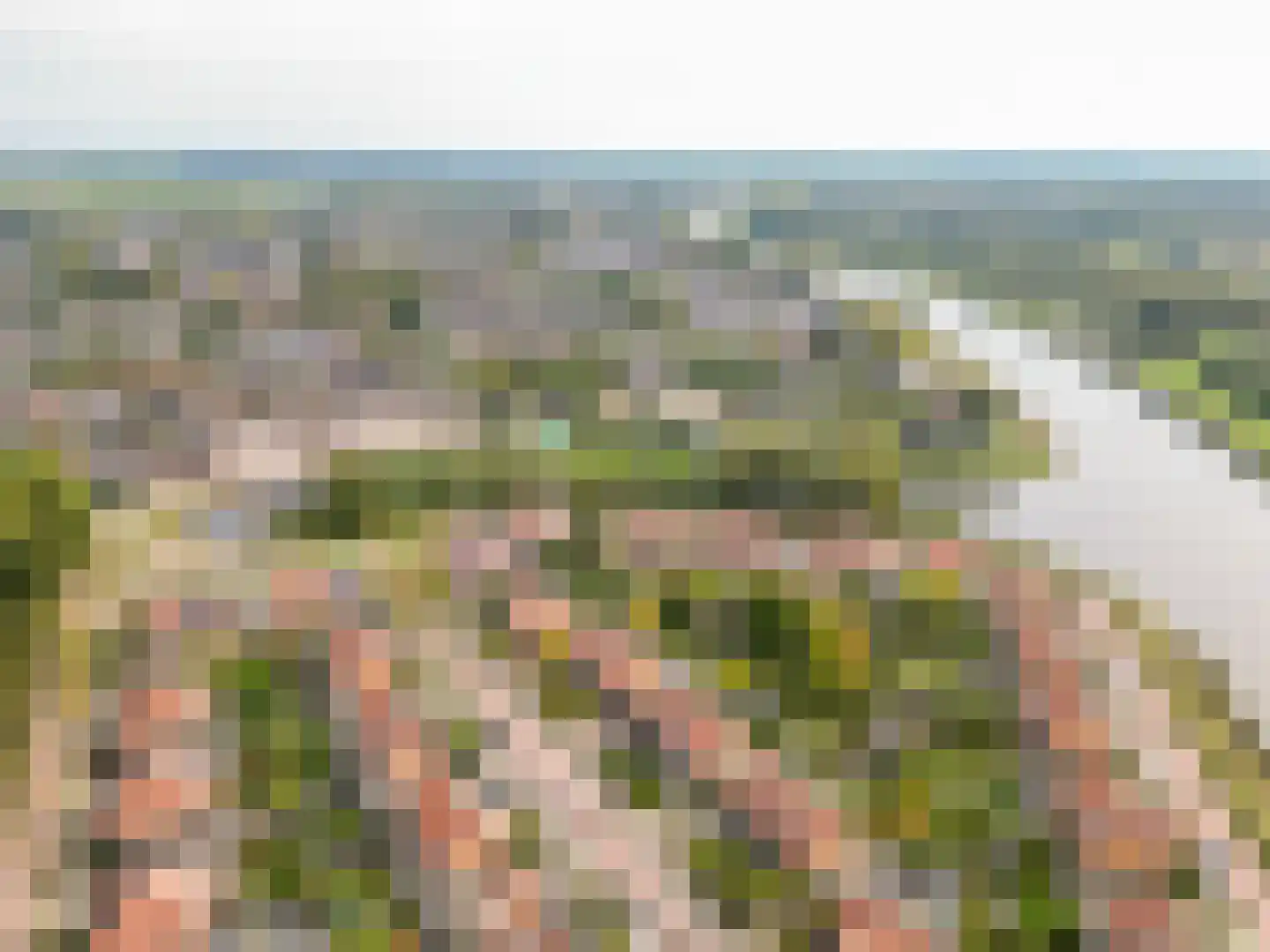 Bastion 36 Terheijden thumbnail 42