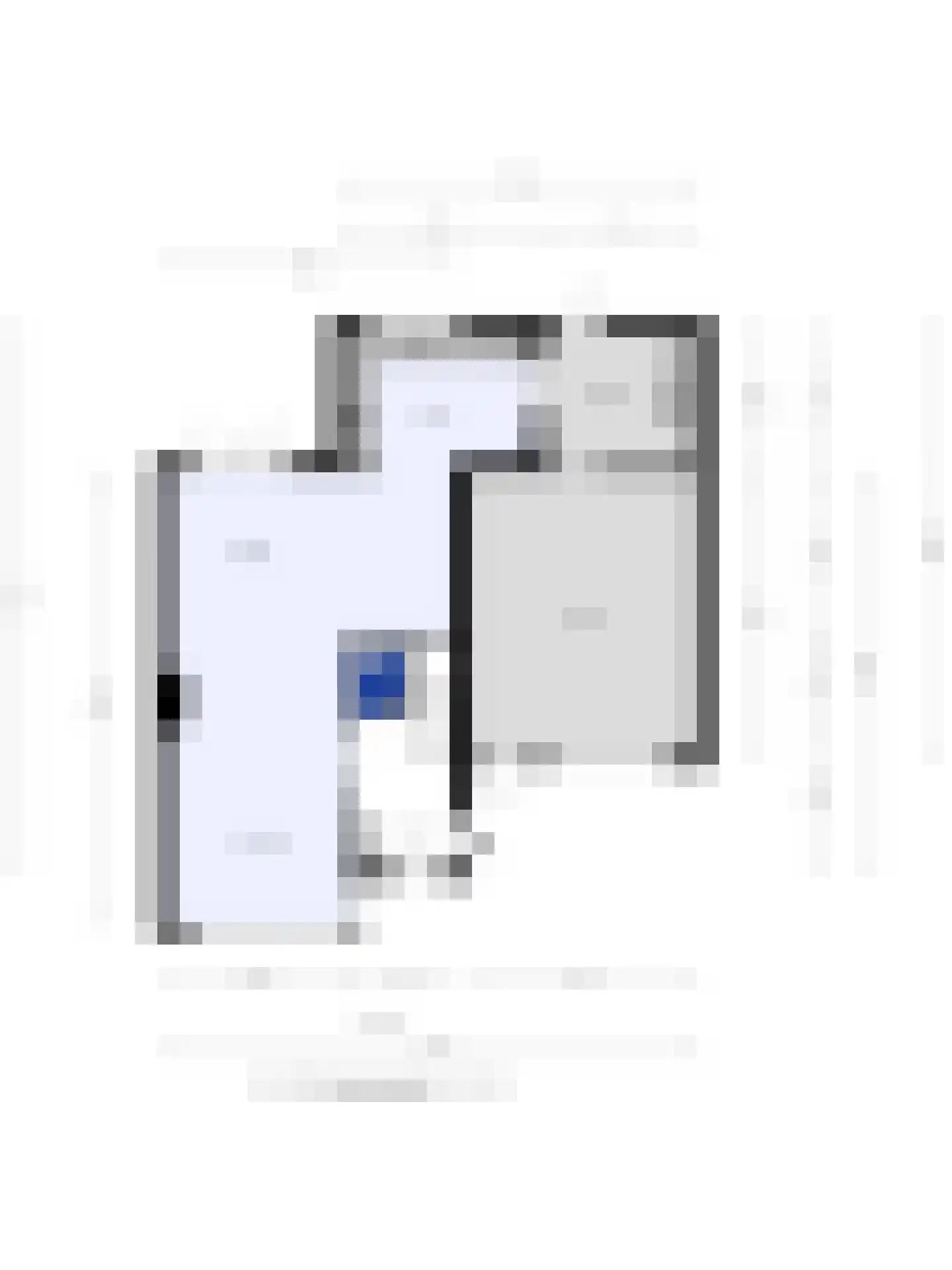 Bastion 36 Terheijden thumbnail 43