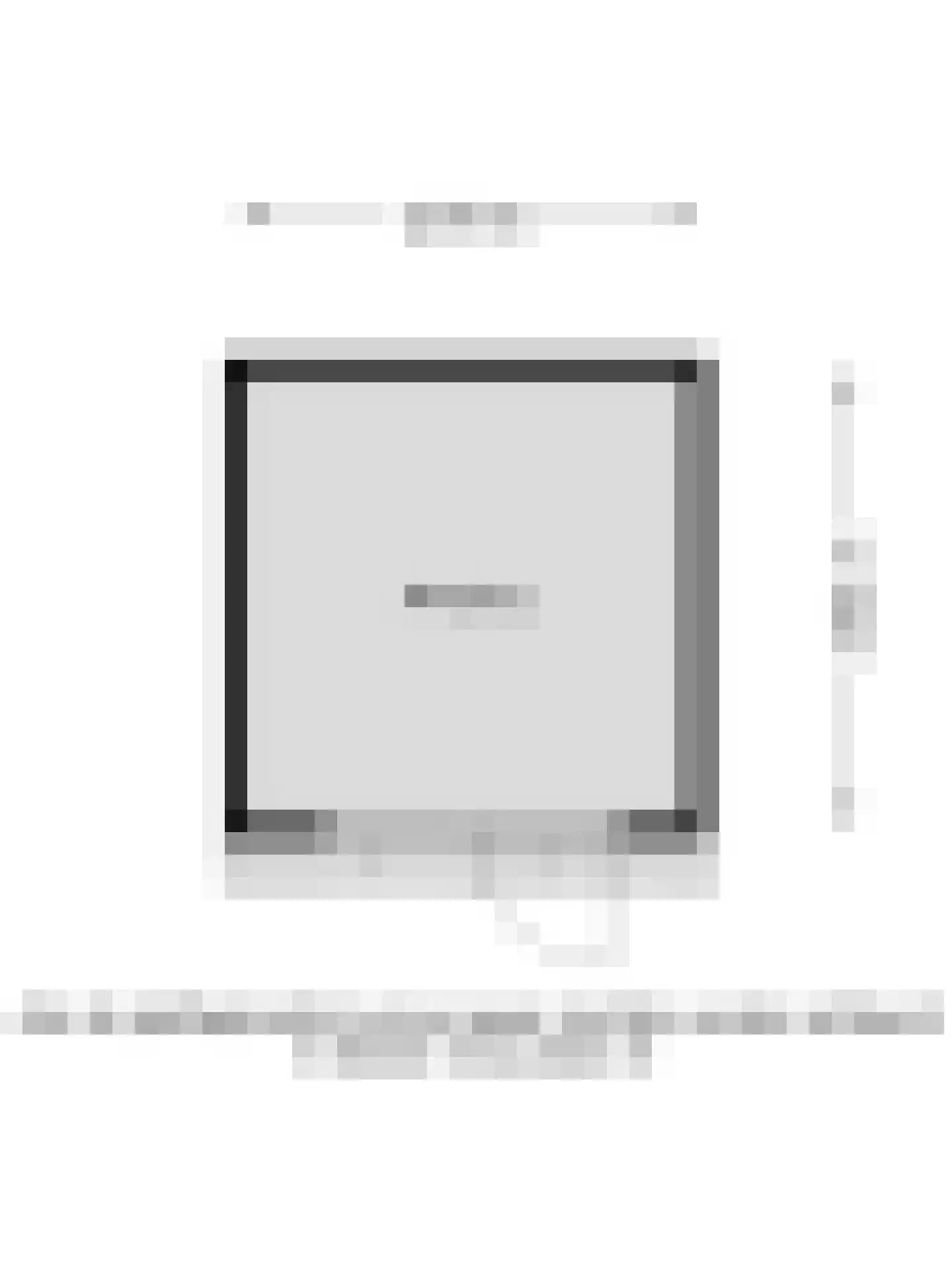 Bastion 36 Terheijden thumbnail 44