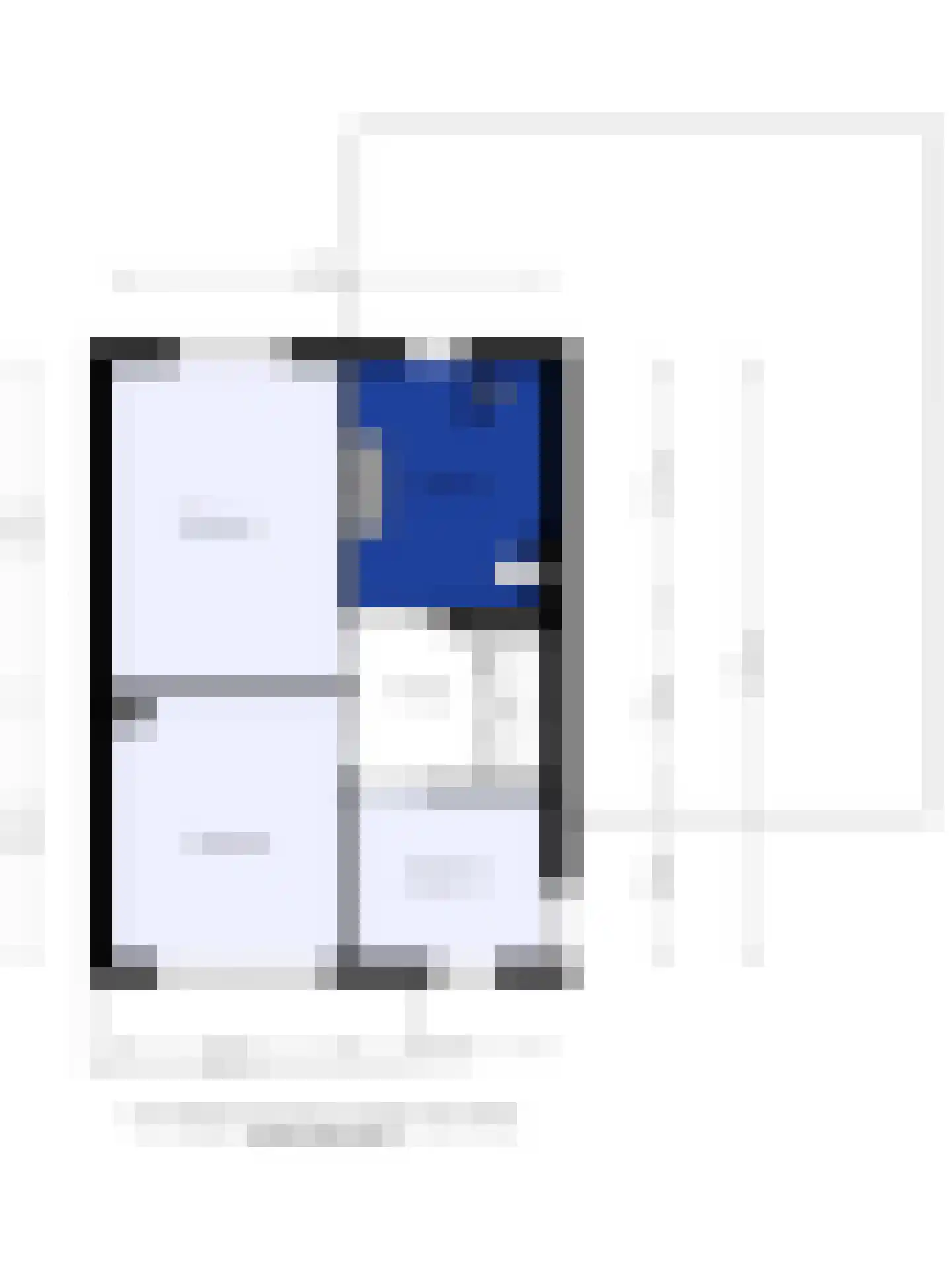 Bastion 36 Terheijden thumbnail 45