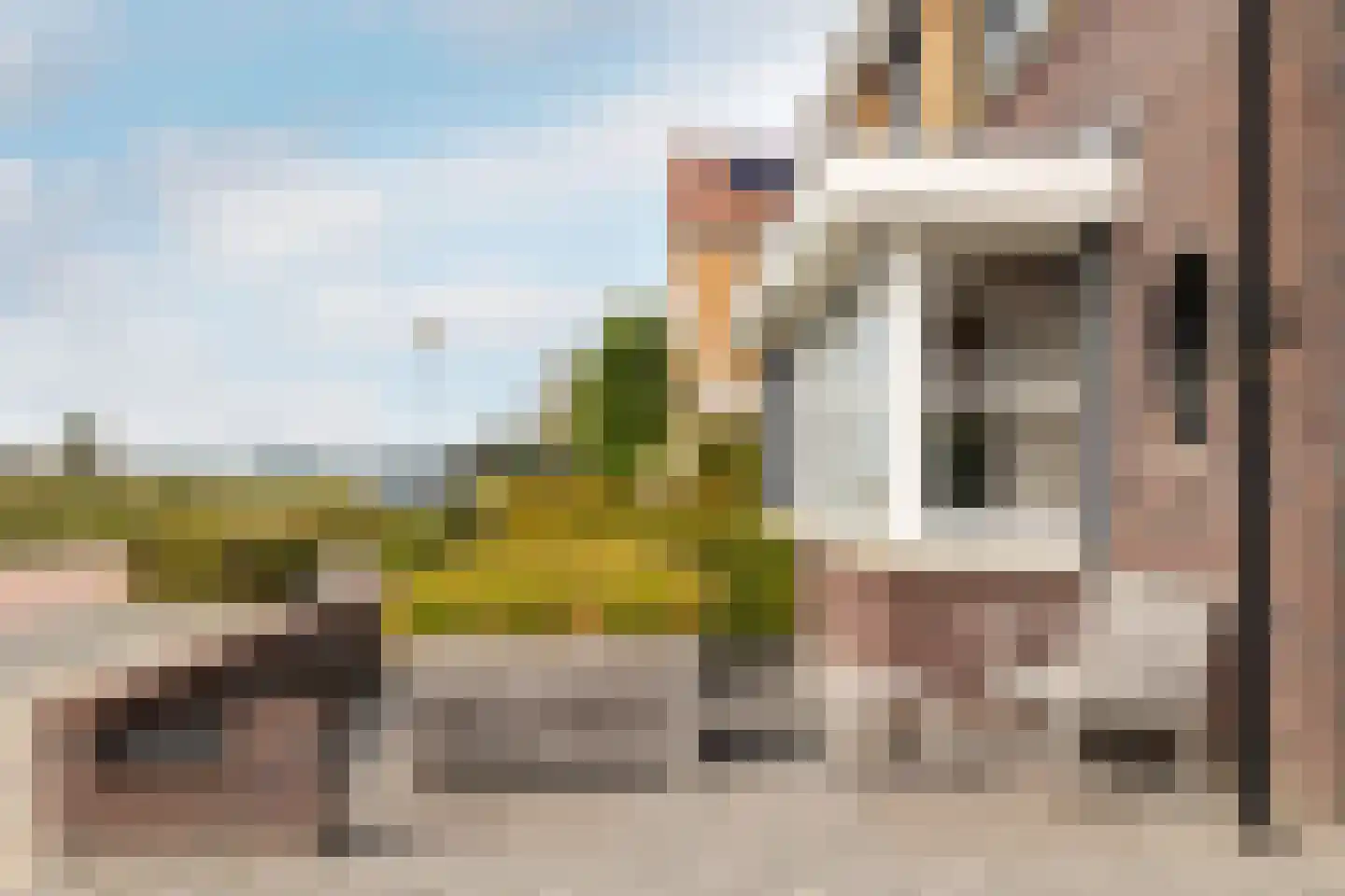 Bastion 36 Terheijden thumbnail 6