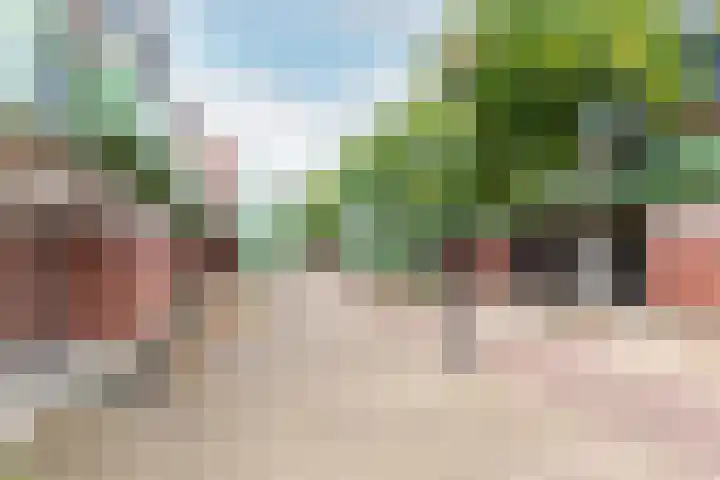 Bastion 383 Lelystad thumbnail 23