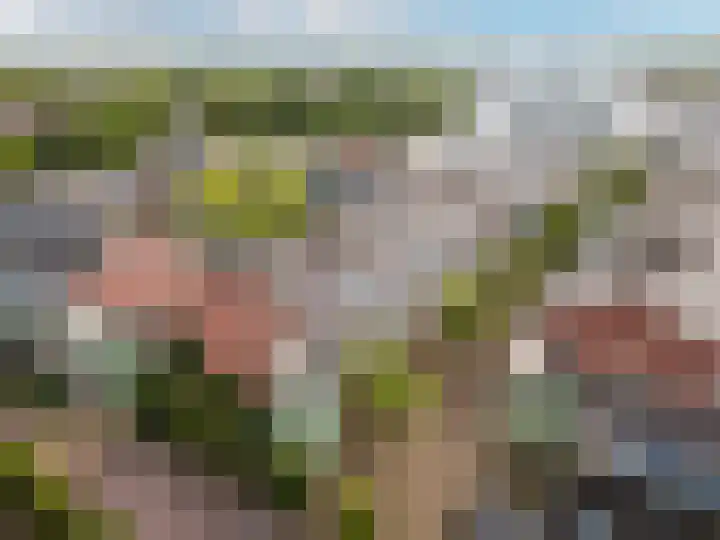 Bastion 383 Lelystad thumbnail 25