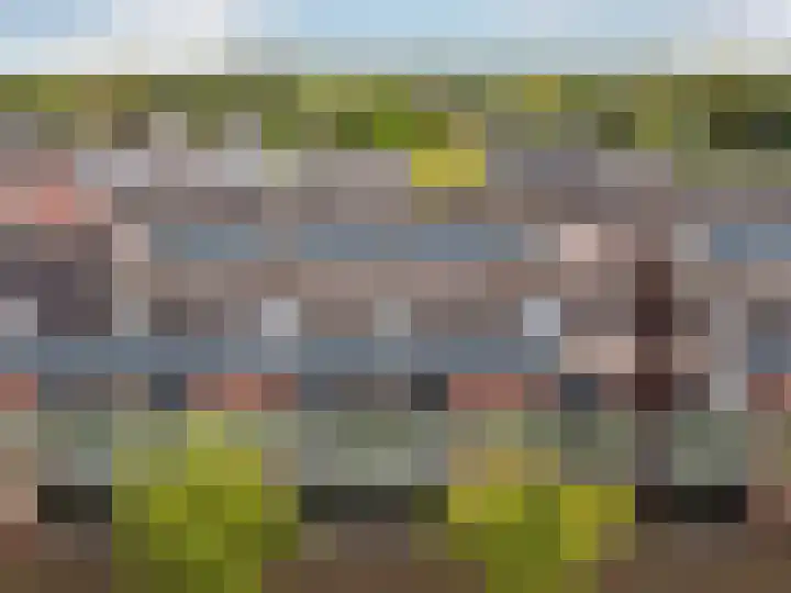 Bastion 383 Lelystad thumbnail 26