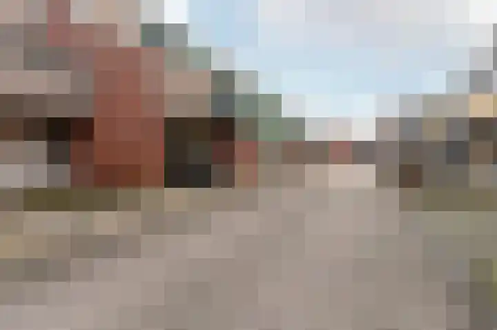 Bastion 47 Lelystad thumbnail 33